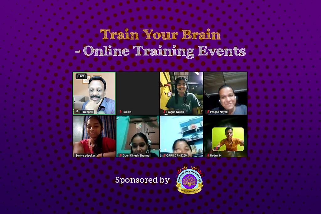 Mentorship & Tutoring