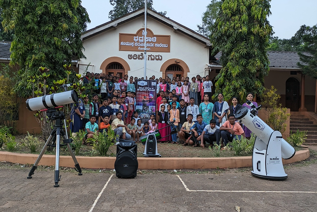 Language & Oral History Projects