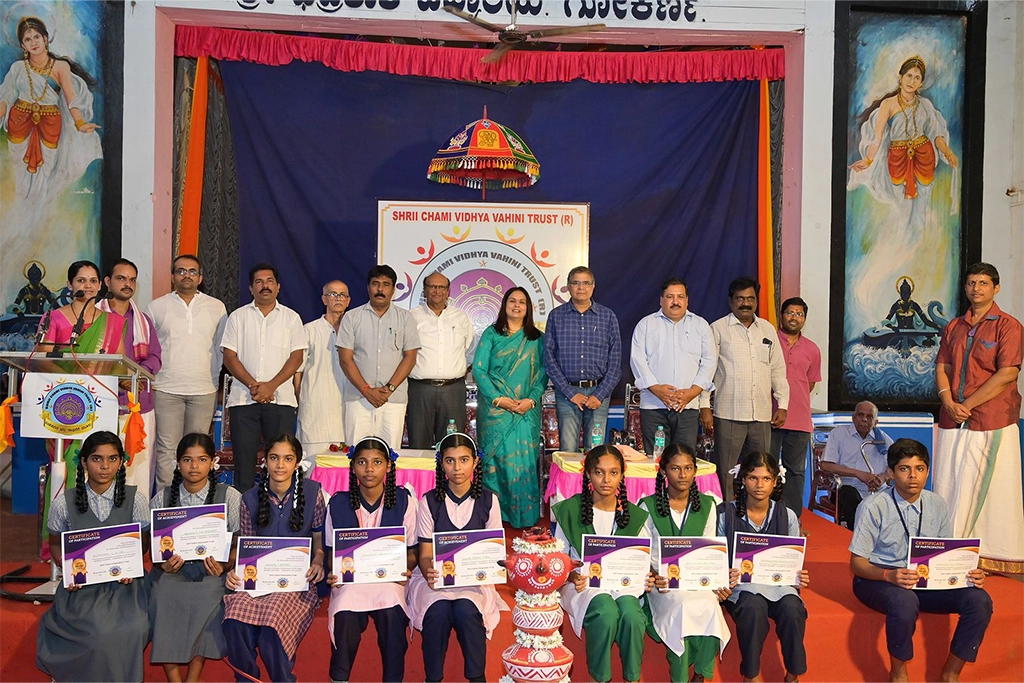 Festivals, Storytelling & Rituals