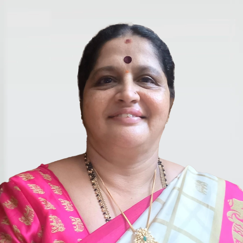 SMt. Suvarna Prasad